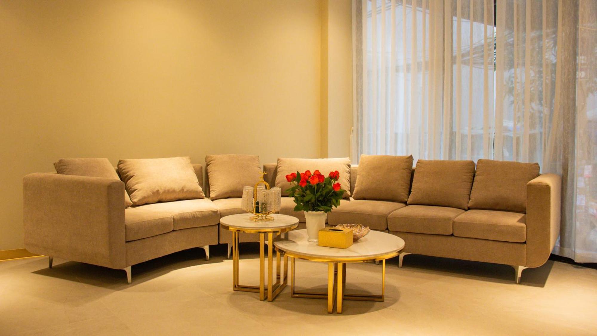 Ping Diamond Hotel האנוי מראה חיצוני תמונה